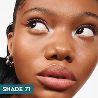 Stay Naked Hydromaniac Tinted Glow Hydrator