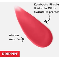 Fard à joues éclat hydratant Hydromaniac