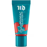 Hydromaniac Blush Glow Hydrator