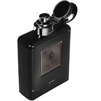 Ralph's Club Elixir 75ml