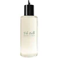 Polo Earth  Eau de Toilette 150ml Recharge