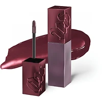Vice Lip Bond  ‘Luv Ya Backtalk’