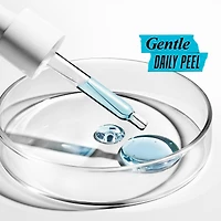 Clearly Corrective Re-Texturizing Triple Acid Peel