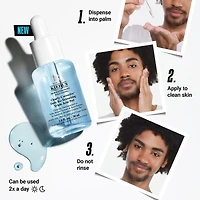 Clearly Corrective Re-Texturizing Triple Acid Peel