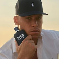 Eau de toilette Polo 67 boisée et fraîche pour homme