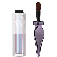24/7 Glaze-On Liquid Eyeshadow