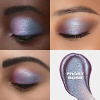 24/7 Glaze-On Liquid Eyeshadow
