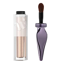 24/7 Glaze-On Liquid Eyeshadow