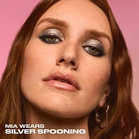 24/7 Glaze-On Liquid Eyeshadow