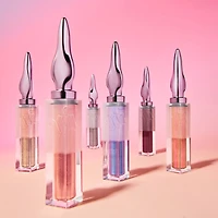 24/7 Glaze-On Liquid Eyeshadow