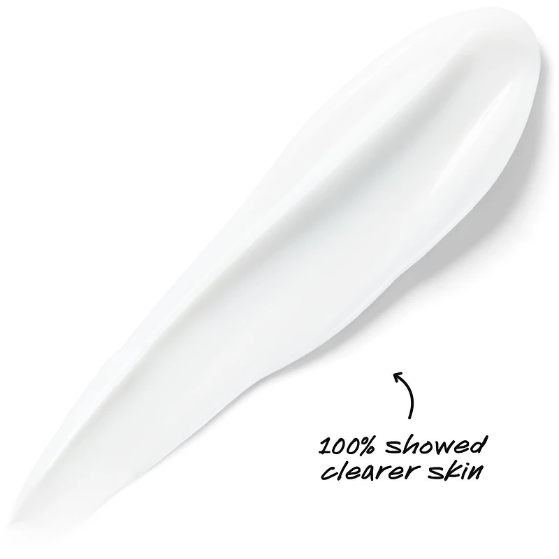 Lotion anti-acné Expertly Clear - Anti-acné quotidien éprouvé en clinique