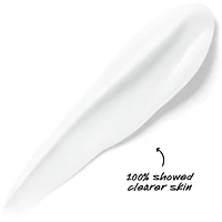 Lotion anti-acné Expertly Clear - Anti-acné quotidien éprouvé en clinique