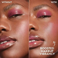 All Nighter Hyaluronic Setting Spray For Long Lasting Makeup With Dewy Finish