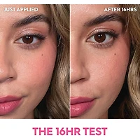 All Nighter Hyaluronic Setting Spray For Long Lasting Makeup With Dewy Finish