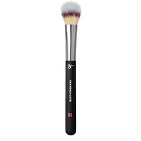 Heavenly Luxe™ Cream Blush Brush #3 For Flawless Makeup & Streak-Free Application