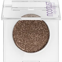 24/7 Moondust Glitter Eyeshadow
