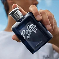 Polo 67 Eau de Parfum