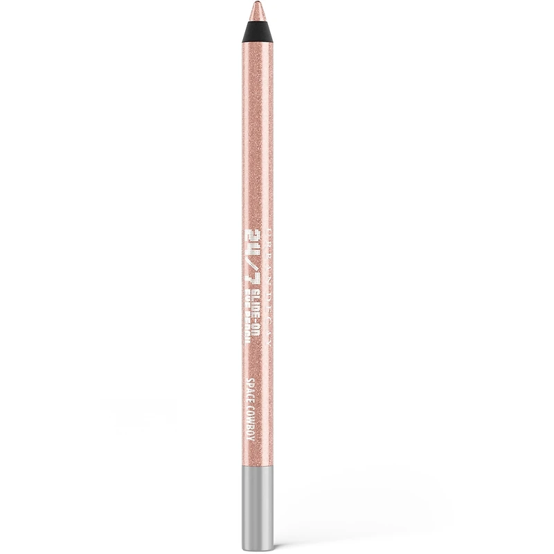 Crayon ligneur pour les yeux 24/7 Glide-On