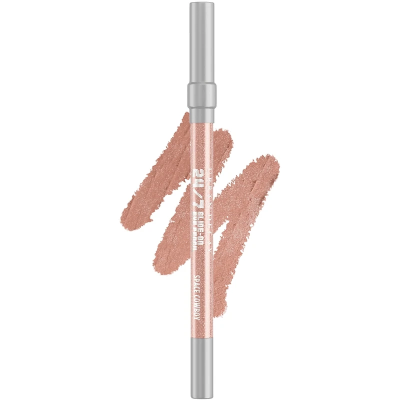 Crayon ligneur pour les yeux 24/7 Glide-On