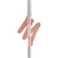 Crayon ligneur pour les yeux 24/7 Glide-On