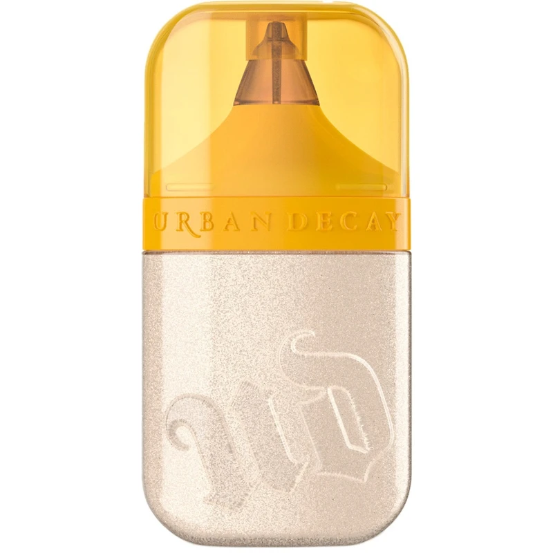 Face Bond Waterproof Liquid Luminizer Vegan Makeup