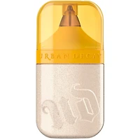 Face Bond Waterproof Liquid Luminizer Vegan Makeup