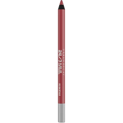 24/7 Glide-On Lip Pencil Waterproof