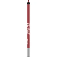 24/7 Glide-On Lip Pencil Waterproof