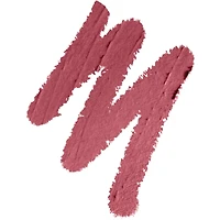24/7 Glide-On Lip Pencil Waterproof