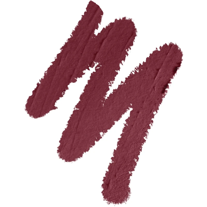 24/7 Glide-On Lip Pencil Waterproof