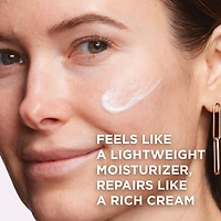 Crème hydratante Confidence in a Cream Barrier Boost