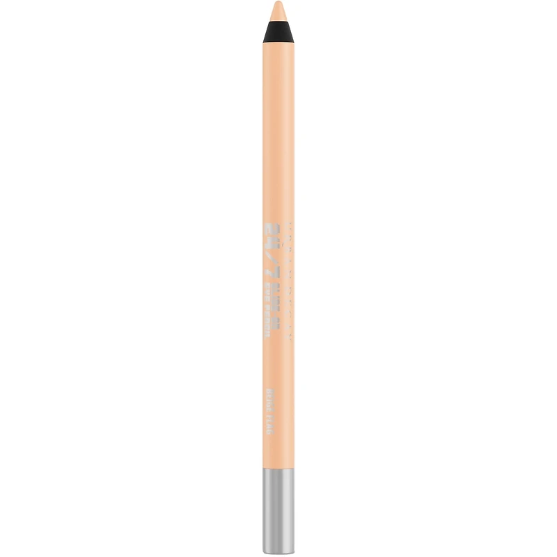 24/7 Glide-On Eye Pencil Waterproof
