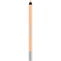 24/7 Glide-On Eye Pencil Waterproof