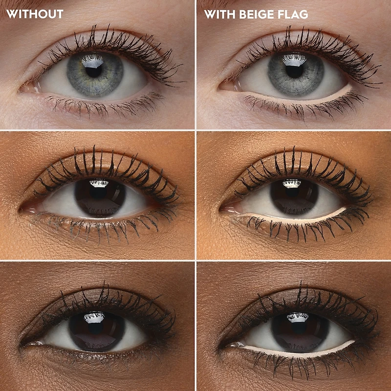 24/7 Glide-On Eye Pencil Waterproof