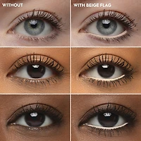 24/7 Glide-On Eye Pencil Waterproof