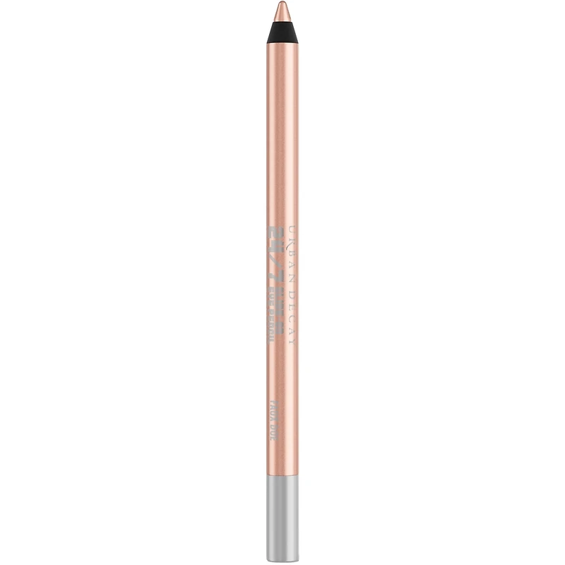 24/7 Glide-On Eye Pencil Waterproof
