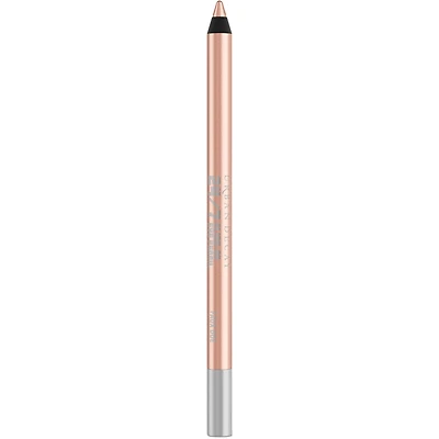 24/7 Glide-On Eye Pencil Waterproof