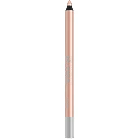 24/7 Glide-On Eye Pencil Waterproof