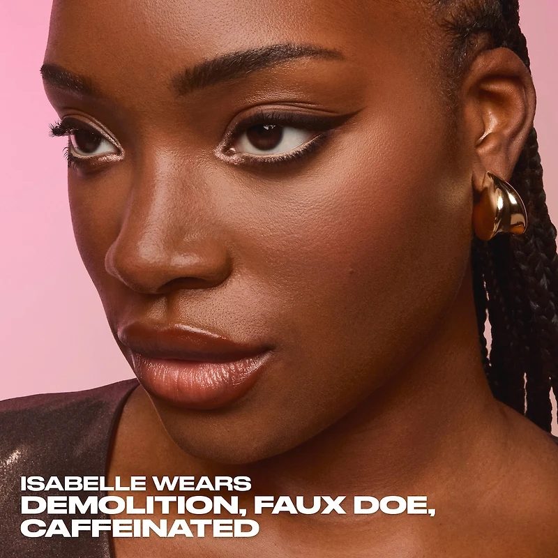 24/7 Glide-On Eye Pencil Waterproof