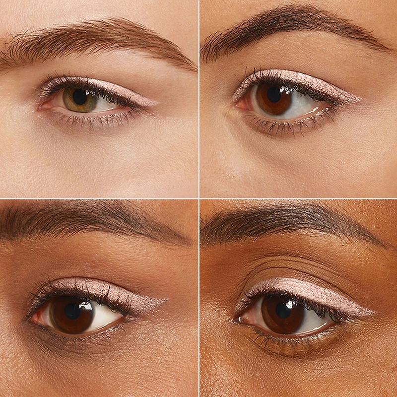 24/7 Glide-On Eye Pencil Waterproof