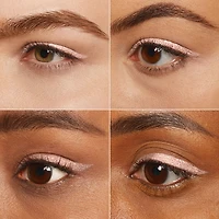 24/7 Glide-On Eye Pencil Waterproof