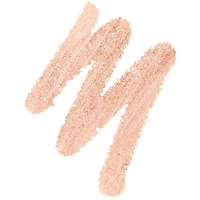 24/7 Glide-On Eye Pencil Waterproof