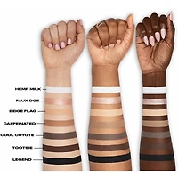 24/7 Glide-On Eye Pencil Waterproof