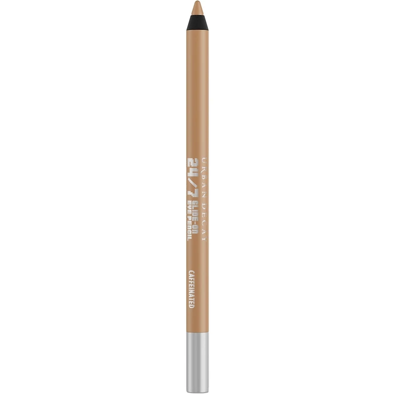 24/7 Glide-On Eye Pencil Waterproof