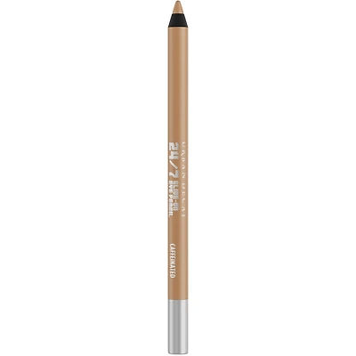 24/7 Glide-On Eye Pencil Waterproof