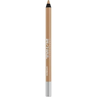 24/7 Glide-On Eye Pencil Waterproof