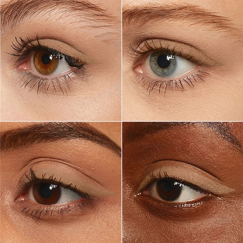 24/7 Glide-On Eye Pencil Waterproof