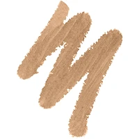 24/7 Glide-On Eye Pencil Waterproof