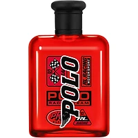 Polo Red Eau de Toilette - Édition de course