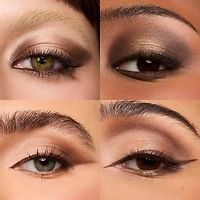 Naked Shaped Multi-Tasking Eyeshadow Palette